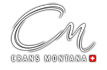 Crans Montana Transport