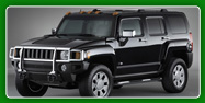 Hummer H3