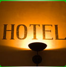 Hotels