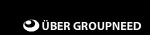 Über Group Need Limousinenservice & Concierge Service