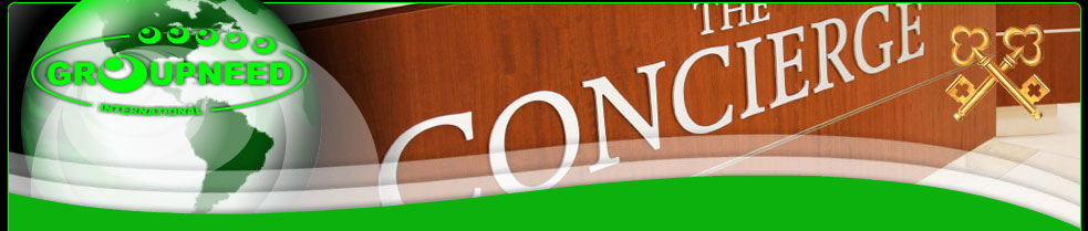 Kontakt