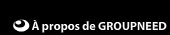 A propus de Group Need Limousine & Concierge Service