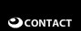 Contact GroupNeed