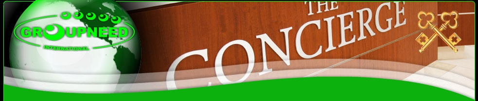 Hotels