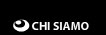 Chi Group Need Limousine & Concierge Servizi